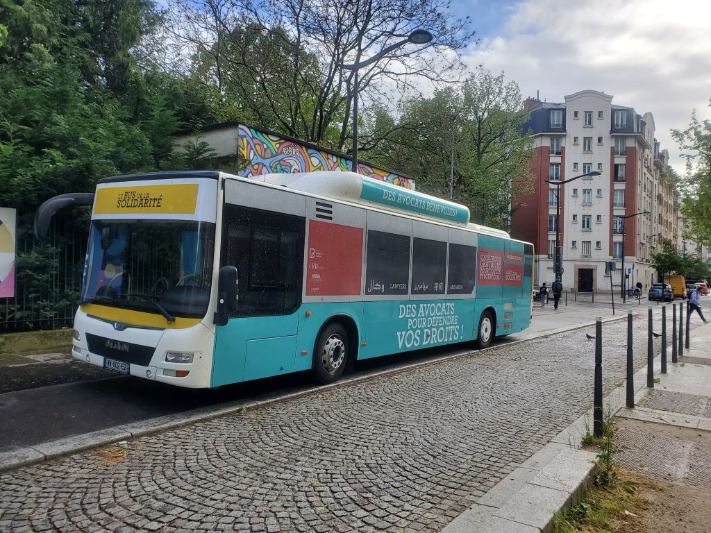 bus solidarite nouveau