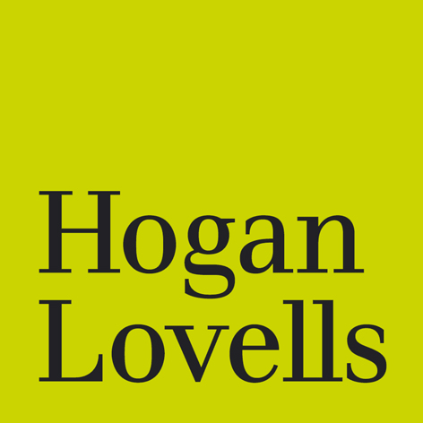 57 Hogan Lovells