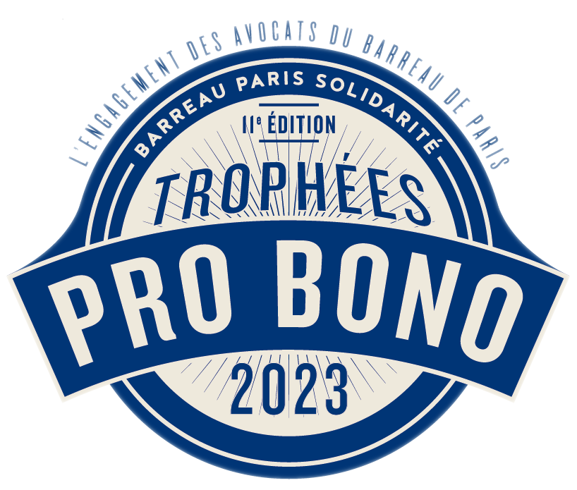 LOGO_PRO_BONO_2023