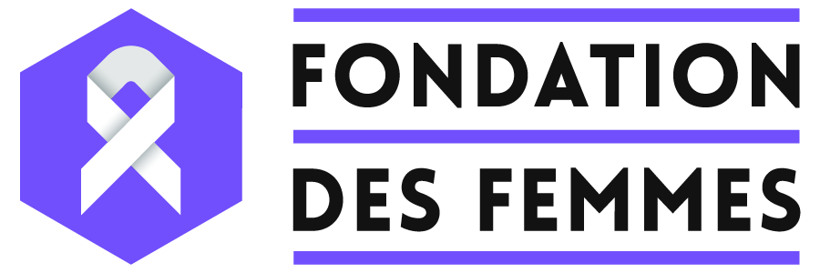 fondation des femmes