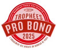 LOGO_PRO_BONO_2023